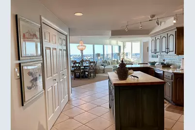 320 Harbor Boulevard #701, Destin, FL 32541 - Photo 2