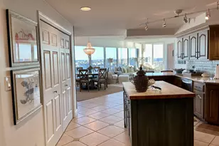 320 Harbor Blvd, Destin, FL 32541 - Photo 2