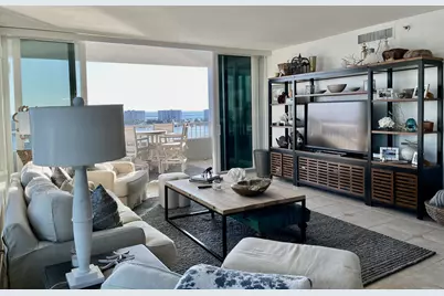 320 Harbor Boulevard #701, Destin, FL 32541 - Photo 8