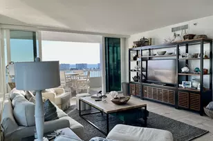 320 Harbor Blvd, Destin, FL 32541 - Photo 8
