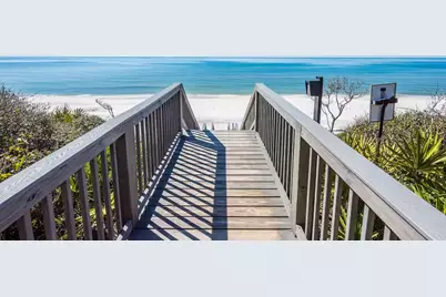 10343 E County Hwy 30A #B477, Rosemary Beach, FL 32461 - Photo 1