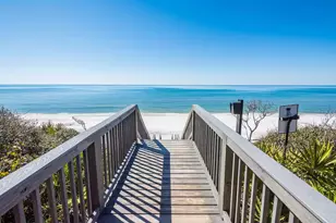 10343 E County Hwy 30A, Rosemary Beach, FL 32461 - Photo 1
