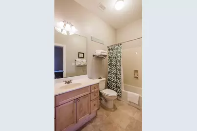 10343 E County Hwy 30A #B477, Rosemary Beach, FL 32461 - Photo 10