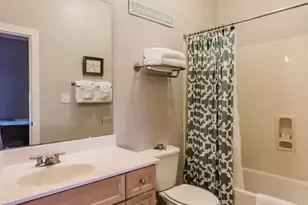 10343 E County Hwy 30A, Rosemary Beach, FL 32461 - Photo 10