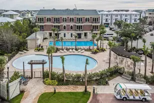 10343 E County Hwy 30A, Rosemary Beach, FL 32461 - Photo 24