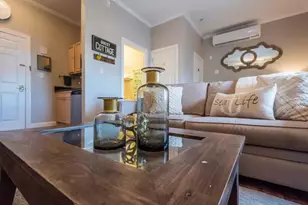 10343 E County Hwy 30A, Rosemary Beach, FL 32461 - Photo 8