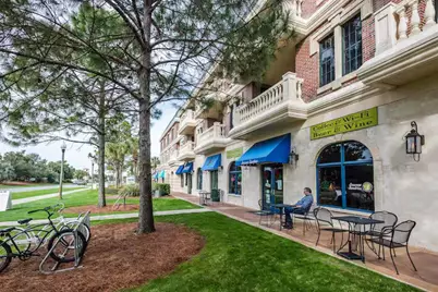 10343 E County Hwy 30A #B477, Rosemary Beach, FL 32461 - Photo 30