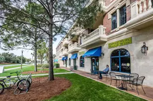 10343 E County Hwy 30A, Rosemary Beach, FL 32461 - Photo 30