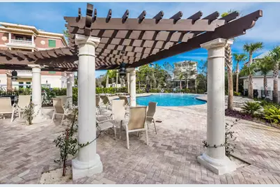10343 E County Hwy 30A #B477, Rosemary Beach, FL 32461 - Photo 20