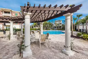 10343 E County Hwy 30A, Rosemary Beach, FL 32461 - Photo 20