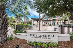 10343 E County Hwy 30A, Rosemary Beach, FL 32461 - Photo 18