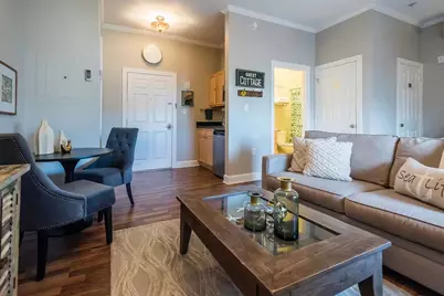 10343 E County Hwy 30A #B477, Rosemary Beach, FL 32461 - Photo 4
