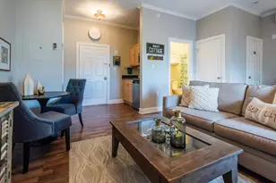 10343 E County Hwy 30A, Rosemary Beach, FL 32461 - Photo 4