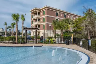 10343 E County Hwy 30A, Rosemary Beach, FL 32461 - Photo 38