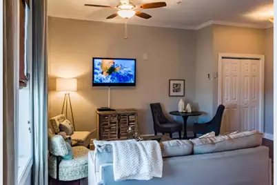 10343 E County Hwy 30A #B477, Rosemary Beach, FL 32461 - Photo 14