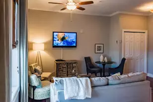 10343 E County Hwy 30A, Rosemary Beach, FL 32461 - Photo 14