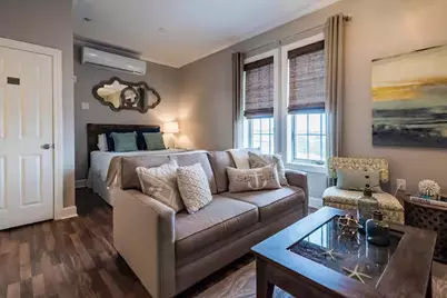 10343 E County Hwy 30A #B477, Rosemary Beach, FL 32461 - Photo 2
