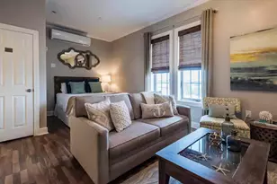 10343 E County Hwy 30A, Rosemary Beach, FL 32461 - Photo 2