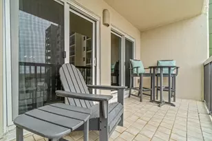23223 Front Beach Rd, West Panama City Beach, FL 32413 - Photo 24