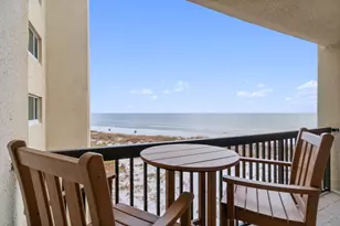 23223 Front Beach Rd, Panama City Beach, FL 32413 - Photo 10