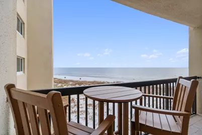 23223 Front Beach Road # 308, Panama City Beach, FL 32413 - Photo 1