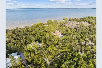 Lot 22 Nicole Frst Drive, Santa Rosa Beach, FL 32459 - Photo 4