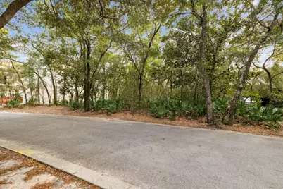 Lot 22 Nicole Frst Drive, Santa Rosa Beach, FL 32459 - Photo 12
