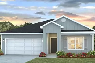 5618 Thatcher Rd, Crestview, FL 32539 - Photo 1