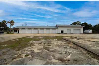 20 NE Hollywood Boulevard, Fort Walton Beach, FL 32548 - Photo 12