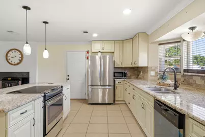 1969 Frontera Street, Navarre, FL 32566 - Photo 1