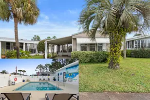 1623 Acre Cir, Panama City Beach, FL 32407 - Photo 1