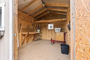 1623 Acre Cir, Panama City Beach, FL 32407 - Photo 22
