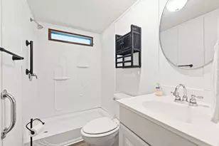 1623 Acre Cir, Panama City Beach, FL 32407 - Photo 20