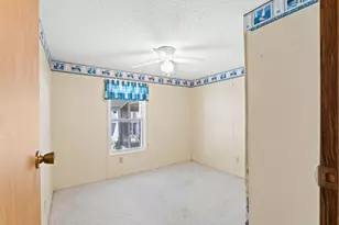 1623 Acre Cir, Panama City Beach, FL 32407 - Photo 18