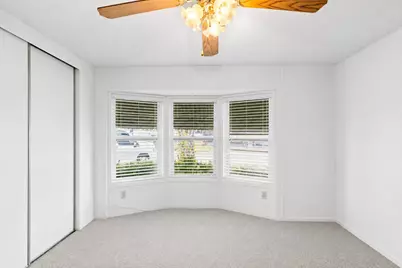 1623 Acre Cir, Panama City Beach, FL 32407 - Photo 16
