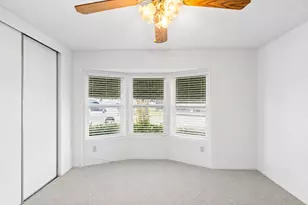 1623 Acre Cir, Panama City Beach, FL 32407 - Photo 16