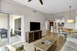 5000 S Sandestin Blvd, Miramar Beach, FL 32550 - Photo 6
