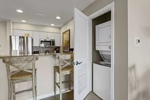 5000 S Sandestin Blvd, Miramar Beach, FL 32550 - Photo 8