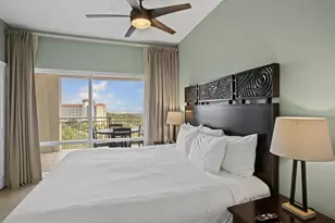 5000 S Sandestin Blvd, Miramar Beach, FL 32550 - Photo 18
