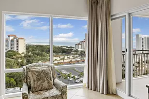 5000 S Sandestin Blvd, Miramar Beach, FL 32550 - Photo 4