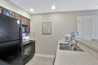 5000 S Sandestin Boulevard #7107, Miramar Beach, FL 32550 - Photo 10