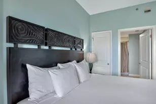 5000 S Sandestin Blvd, Miramar Beach, FL 32550 - Photo 14