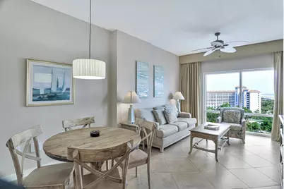 5000 S Sandestin Boulevard #7107, Miramar Beach, FL 32550 - Photo 8