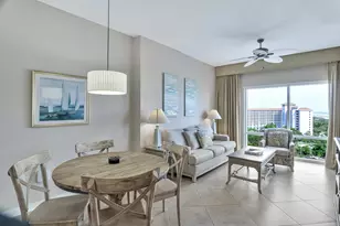 5000 S Sandestin Blvd, Miramar Beach, FL 32550 - Photo 8