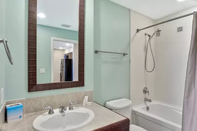 5000 S Sandestin Boulevard #7107, Miramar Beach, FL 32550 - Photo 12