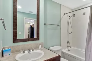 5000 S Sandestin Blvd, Miramar Beach, FL 32550 - Photo 12