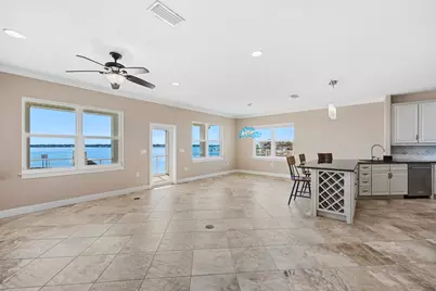 115 Port Drive, Shalimar, FL 32579 - Photo 4