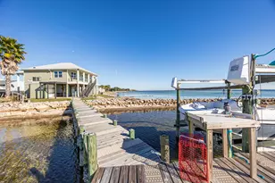 115 Port Dr, Shalimar, FL 32579 - Photo 44