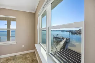 115 Port Dr, Shalimar, FL 32579 - Photo 6