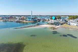 115 Port Dr, Shalimar, FL 32579 - Photo 40